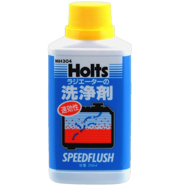 產品詳細資料